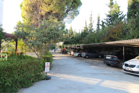 Продажа виллы  в Манавгате, Анталье, Турция 2+1, 108м2, №212431 – фото 12