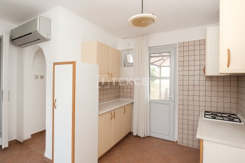 Продажа виллы  в Манавгате, Анталье, Турция 2+1, 108м2, №212431 – фото 25