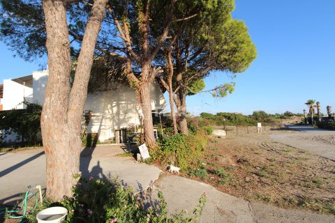 Продажа виллы  в Манавгате, Анталье, Турция 2+1, 108м2, №212431 – фото 17