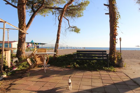 Продажа виллы  в Манавгате, Анталье, Турция 2+1, 108м2, №212431 – фото 19