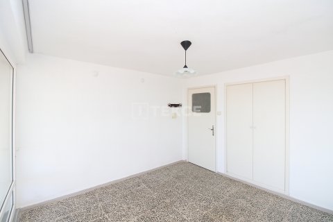 Продажа виллы  в Манавгате, Анталье, Турция 2+1, 108м2, №212431 – фото 30