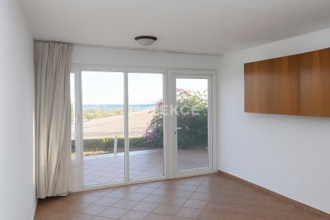 Продажа виллы  в Манавгате, Анталье, Турция 2+1, 108м2, №212431 – фото 22