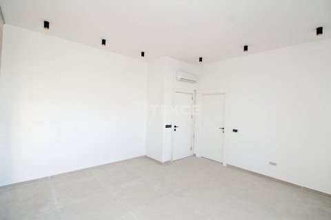 5+1 Villa  i Serik, Antalya, Turkiet Nr. 212430 - 27