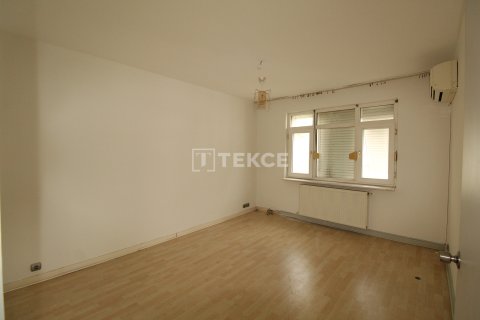 Продажа пентхауса в Стамбуле, Турция 4+1, 230м2, №212429 – фото 17