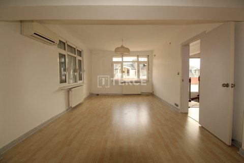 Продажа пентхауса в Стамбуле, Турция 4+1, 230м2, №212429 – фото 21