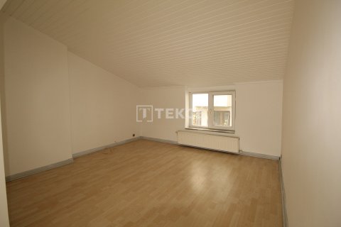 Продажа пентхауса в Стамбуле, Турция 4+1, 230м2, №212429 – фото 22