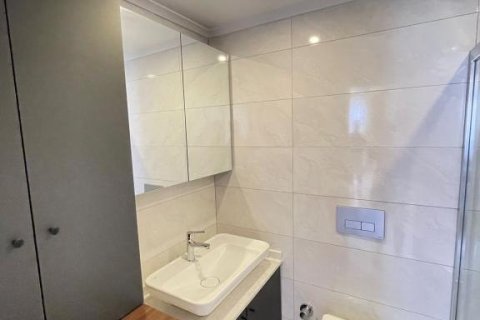 Lejlighed  i Mahmutlar, Antalya, Tyrkiet Nr. 212425 - 6