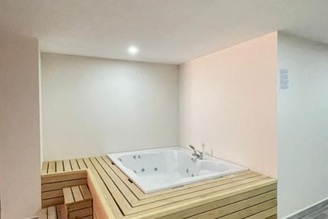 Lejlighed  i Mahmutlar, Antalya, Tyrkiet Nr. 212425 - 13