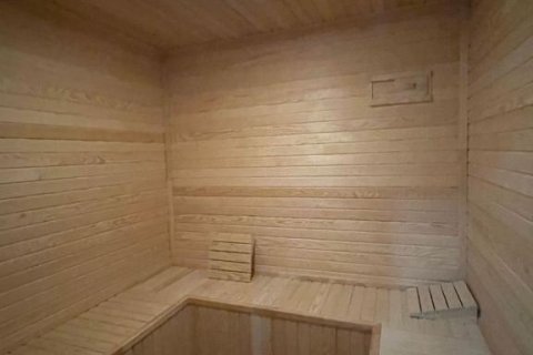 Lejlighed  i Mahmutlar, Antalya, Tyrkiet Nr. 212425 - 12