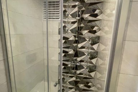 Lejlighed  i Mahmutlar, Antalya, Tyrkiet Nr. 212425 - 7