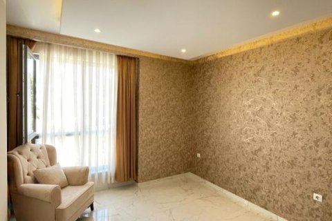 Lejlighed  i Mahmutlar, Antalya, Tyrkiet Nr. 212425 - 4