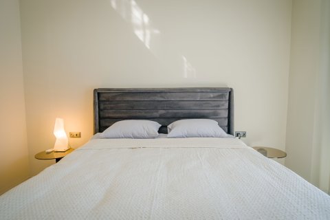 3+1 Wohnung  in Oba, Antalya, Türkei Nr. 218284 - 8