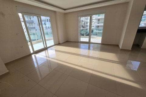 Daire  2+1  Mahmutlar, Antalya, Türkiye №218283 - 3