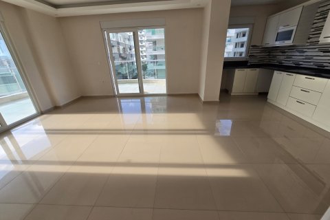 Daire  2+1  Mahmutlar, Antalya, Türkiye №218283 - 6