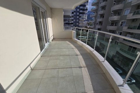 Daire  2+1  Mahmutlar, Antalya, Türkiye №218283 - 9