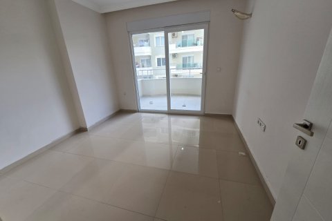 Daire  2+1  Mahmutlar, Antalya, Türkiye №218283 - 7