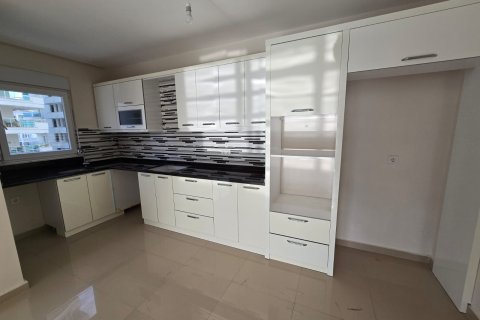 Daire  2+1  Mahmutlar, Antalya, Türkiye №218283 - 4