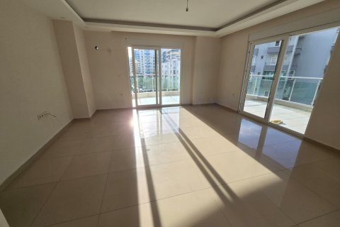 Daire  2+1  Mahmutlar, Antalya, Türkiye №218283 - 5