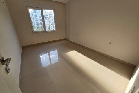 Daire  2+1  Mahmutlar, Antalya, Türkiye №218283 - 8