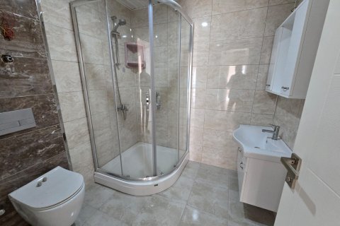 Daire  2+1  Mahmutlar, Antalya, Türkiye №218283 - 11