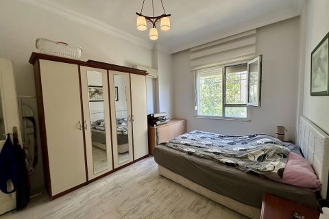 Daire  2+1  Oba, Antalya, Türkiye №218281 - 8