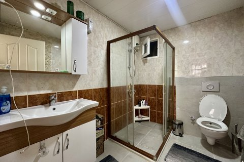 Daire  2+1  Oba, Antalya, Türkiye №218281 - 10