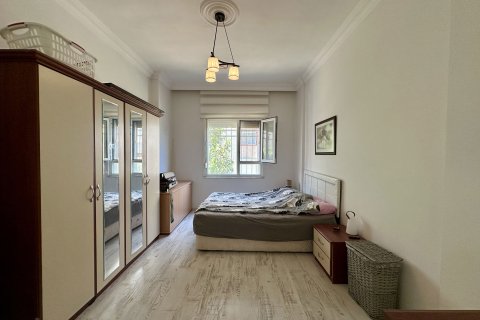 Daire  2+1  Oba, Antalya, Türkiye №218281 - 7