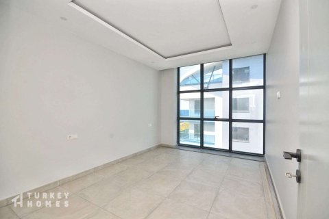 Daire 3+1 Alanya, Antalya, Türkiye №232962 - 15