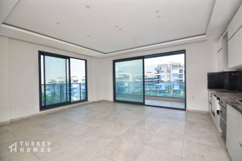 Daire 3+1 Alanya, Antalya, Türkiye №232962 - 7
