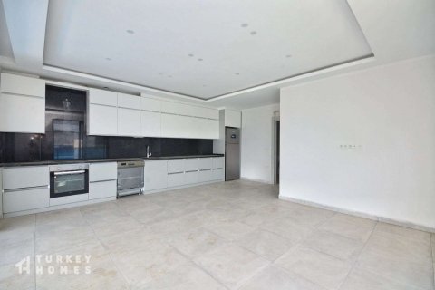 Daire 3+1 Alanya, Antalya, Türkiye №232962 - 6
