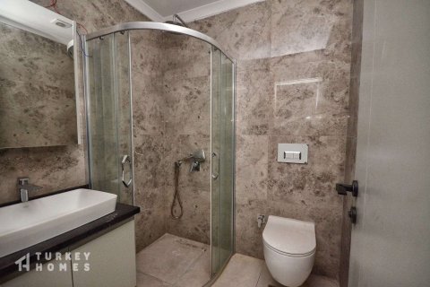 Daire 3+1 Alanya, Antalya, Türkiye №232962 - 18
