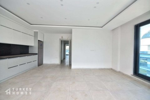 Daire 3+1 Alanya, Antalya, Türkiye №232962 - 5