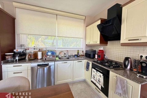 2+1 Lejlighed i Yalikavak, Mugla, Tyrkiet Nr. 232968 - 11