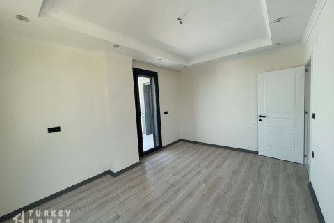 Villa 3+1 Didim, Aydın, Türkiye №232966 - 18