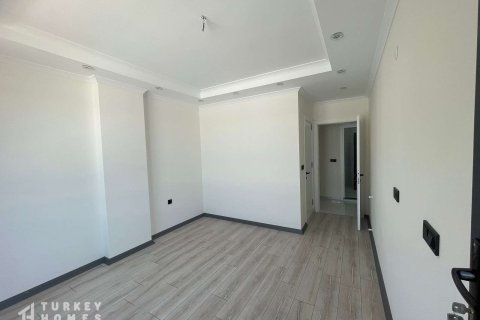 Villa 3+1 Didim, Aydın, Türkiye №232966 - 15