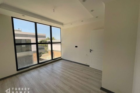 Villa 3+1 Didim, Aydın, Türkiye №232966 - 22
