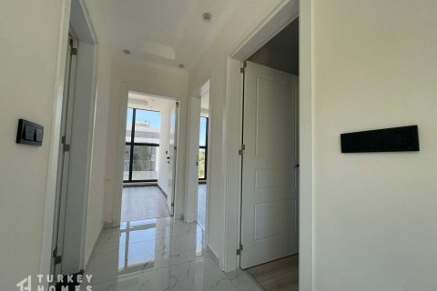 Villa 3+1 Didim, Aydın, Türkiye №232966 - 12