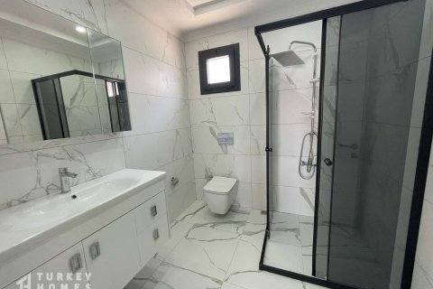Villa 3+1 Didim, Aydın, Türkiye №232966 - 13
