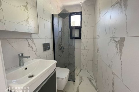 Villa 3+1 Didim, Aydın, Türkiye №232966 - 16
