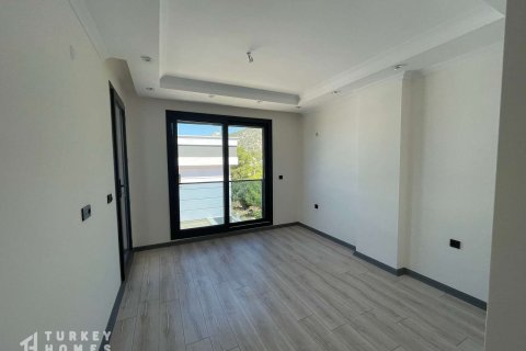 Villa 3+1 Didim, Aydın, Türkiye №232966 - 14