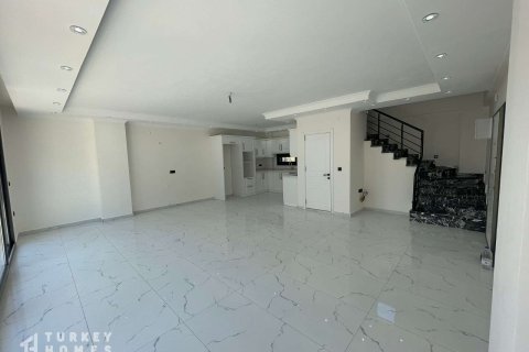 Villa 3+1 Didim, Aydın, Türkiye №232966 - 7