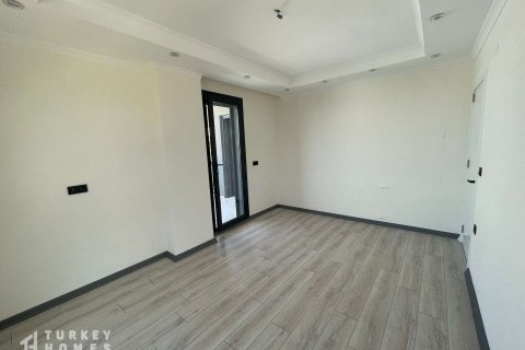 Villa 3+1 Didim, Aydın, Türkiye №232966 - 21