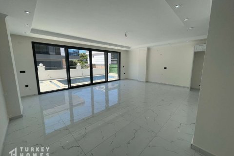 Villa 3+1 Didim, Aydın, Türkiye №232966 - 6