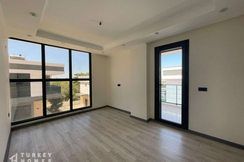 Villa 3+1 Didim, Aydın, Türkiye №232966 - 17