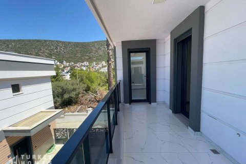 Villa 3+1 Didim, Aydın, Türkiye №232966 - 20