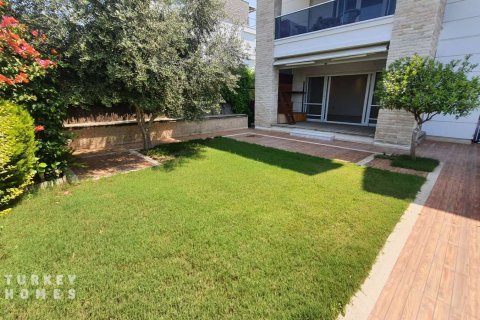 Продажа квартиры  в Сиде, Анталье, Турция 2+1, 100м2, №232965 – фото 3