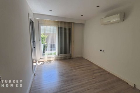 Продажа квартиры  в Сиде, Анталье, Турция 2+1, 100м2, №232965 – фото 10