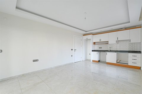 2+1 Leilighet i Mahmutlar, Antalya, Tyrkia Nr. 227108 - 20