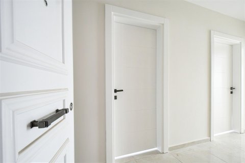 2+1 Leilighet i Mahmutlar, Antalya, Tyrkia Nr. 227108 - 22