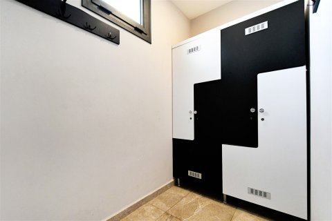 2+1 Leilighet i Mahmutlar, Antalya, Tyrkia Nr. 227108 - 12